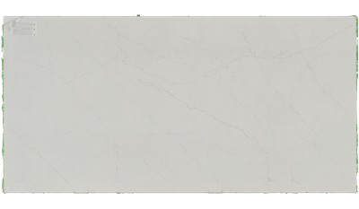 Calacatta Miraggio Duo Quartz