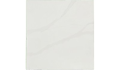 DMG Et Calacatta Gold