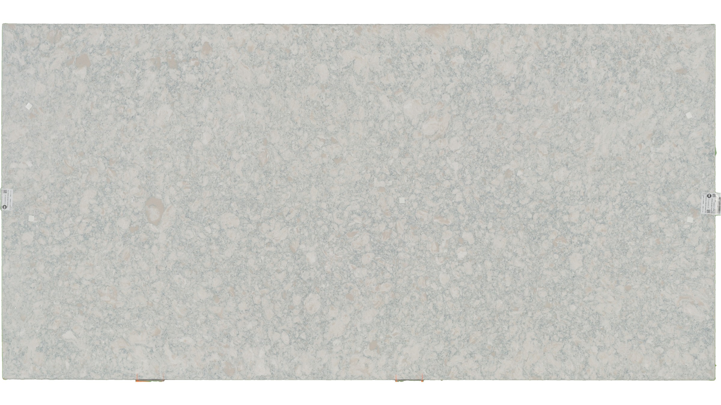 Montgomery Quartz Slabs