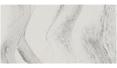 Windsor Brass Satin Ridge Quartz