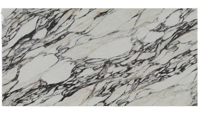 Calacatta Monte Quartz