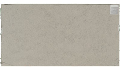 Marble Mist Quartz