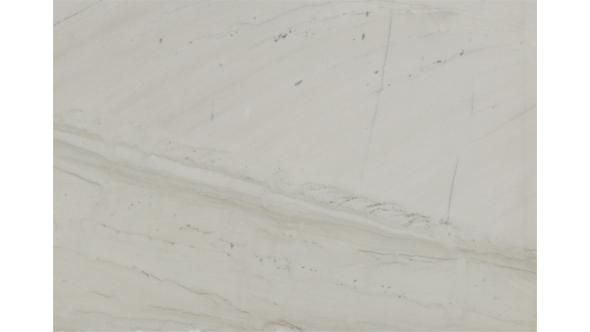 Denali Quartzite Slabs