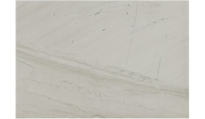 Denali Quartzite