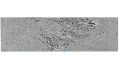 Viscon White Granite
