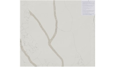 Calacatta Roma Quartz