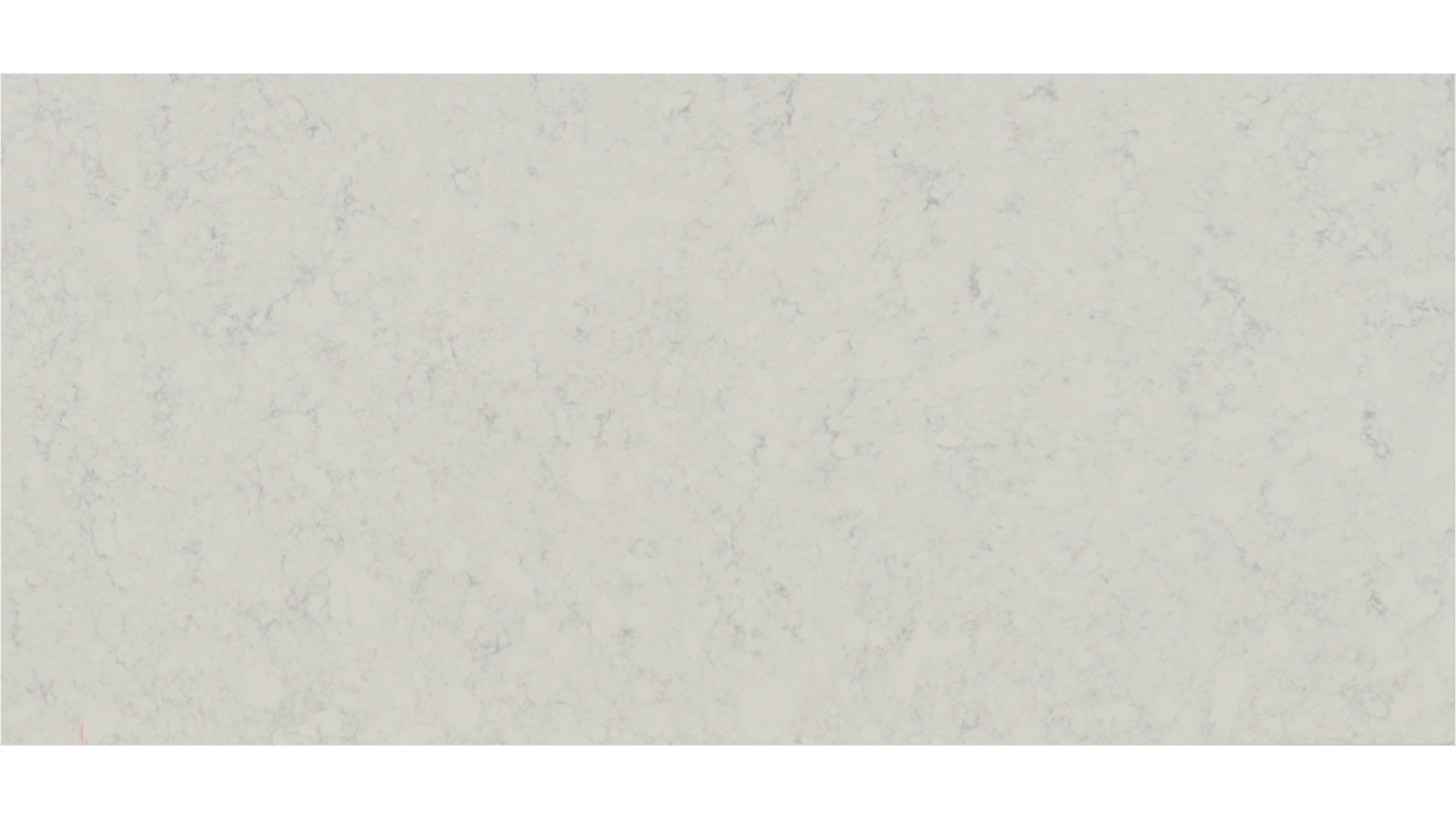 Minuet Quartz Slabs