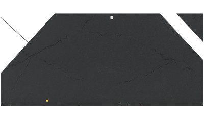 Inverness Stonestreet Quartz