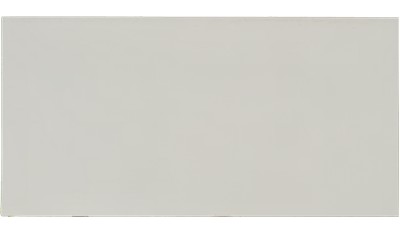 Halo Compact Surface