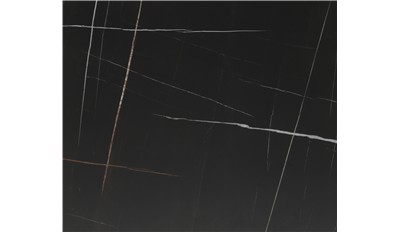 Sahara Noir Compact Surface