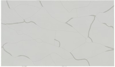 Calacatta Classique Quartz