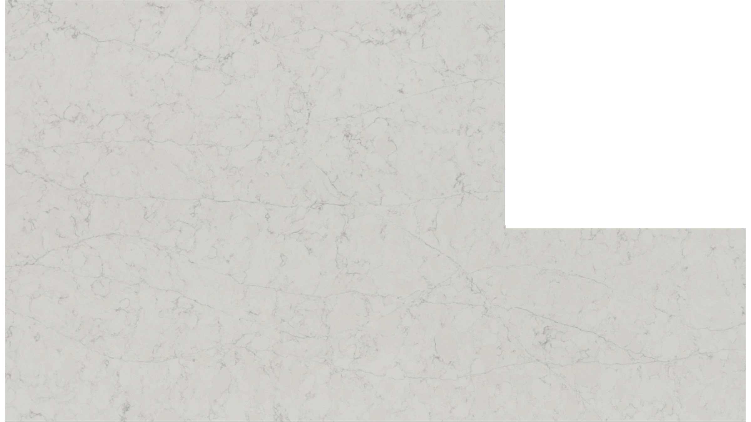 Pearl Jasmine Jum Quartz Slabs