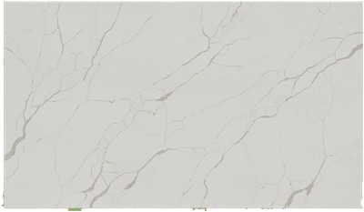 Calacatta Laza Quartz