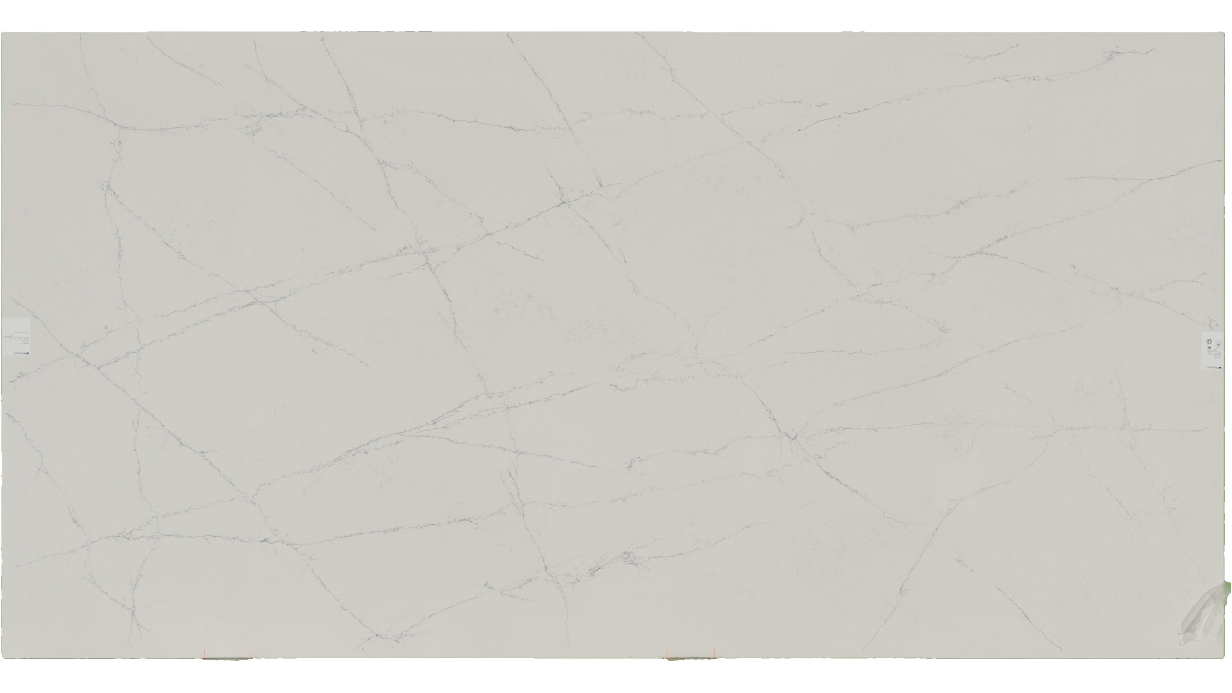River Glen Quartz Slabs