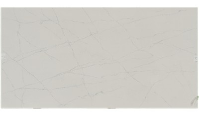 River Glen Quartz