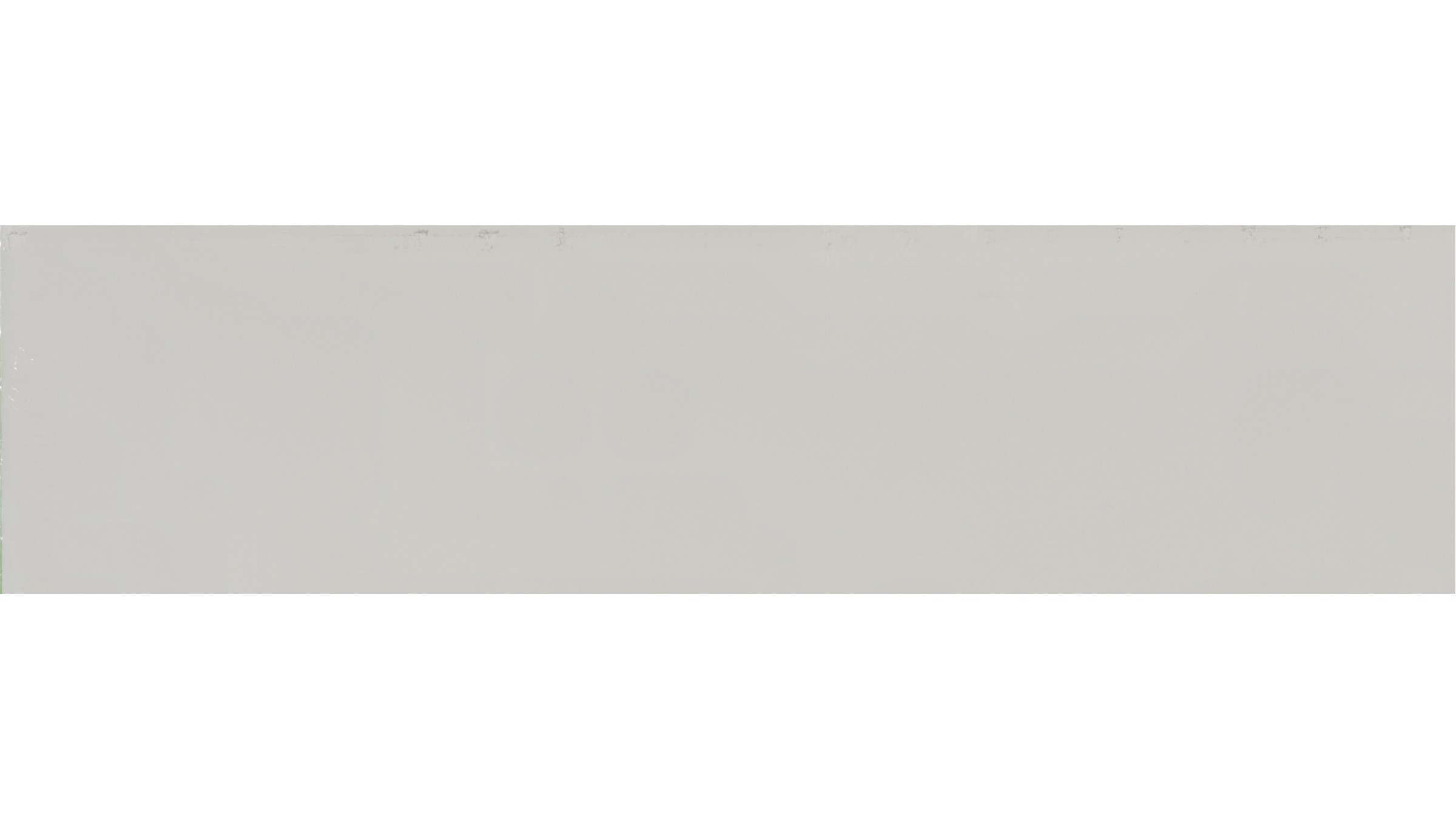 Miami White Quartz Slabs