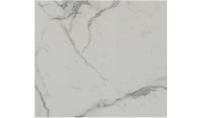 Maestro White Statuario Compact Surface