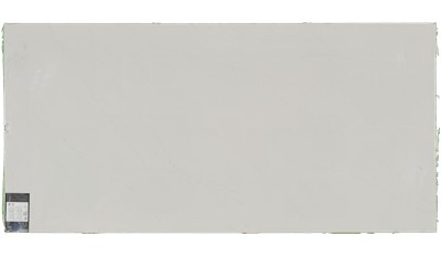 Et Statuario Quartz