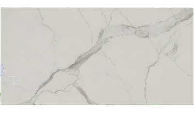 Gloss Statuario Compact Surface