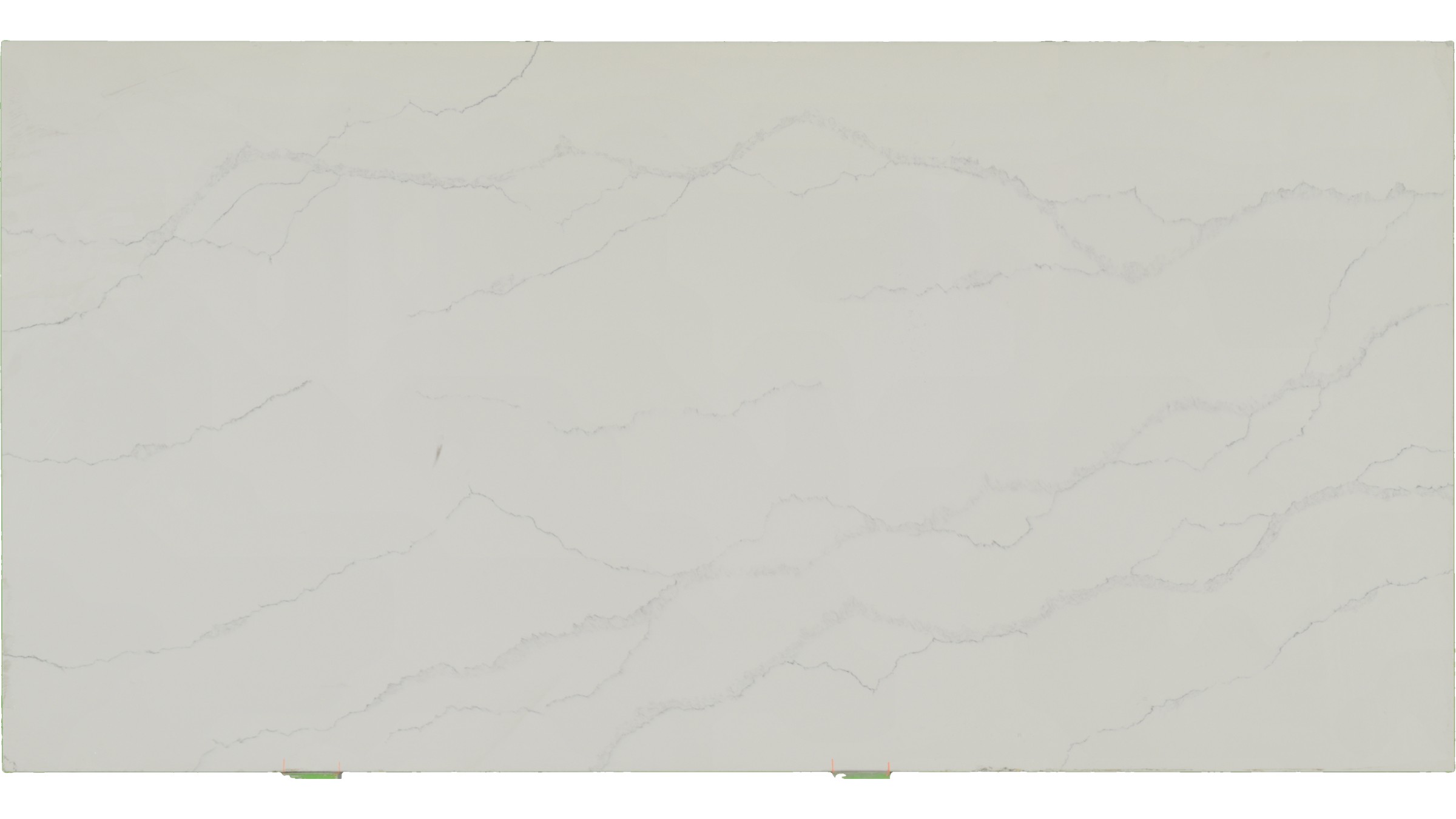 Borghini Silver E Quartz Slabs