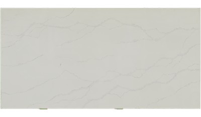 Borghini Silver E Quartz