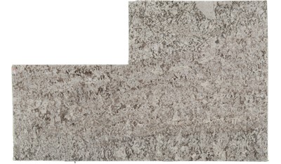 Bianco Antique Granite
