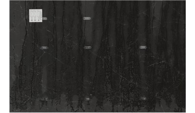 Nero Greco Compact Surface