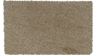 New Venetian Gold Granite