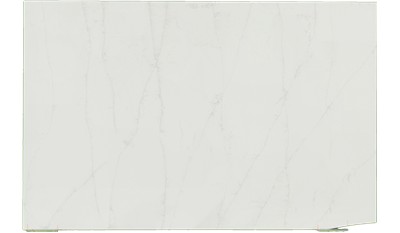 Bianco Vittoria Compact Surface