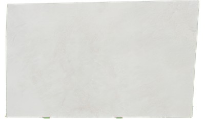 Bianco Rhino Marble