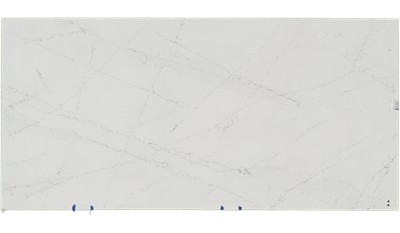 Ethereal Haze Quartz