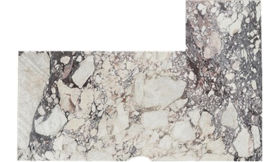 Calacatta Viola Extra Marble
