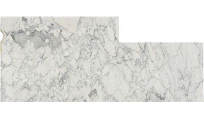 Calacatta Cervaiole Marble