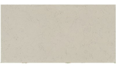 Carrara Mist Quartz