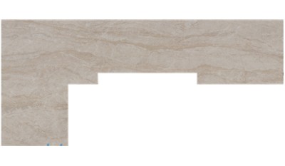 Arga Compact Surface