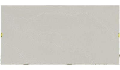 Alpine Mist Quartz