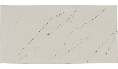 Notting Hill Quartz