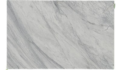 Brazilian Carrara Marble