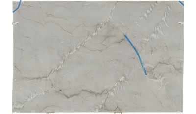 White Pearl Quartzite