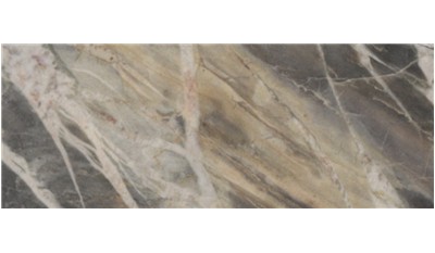 Blue Storm Quartzite