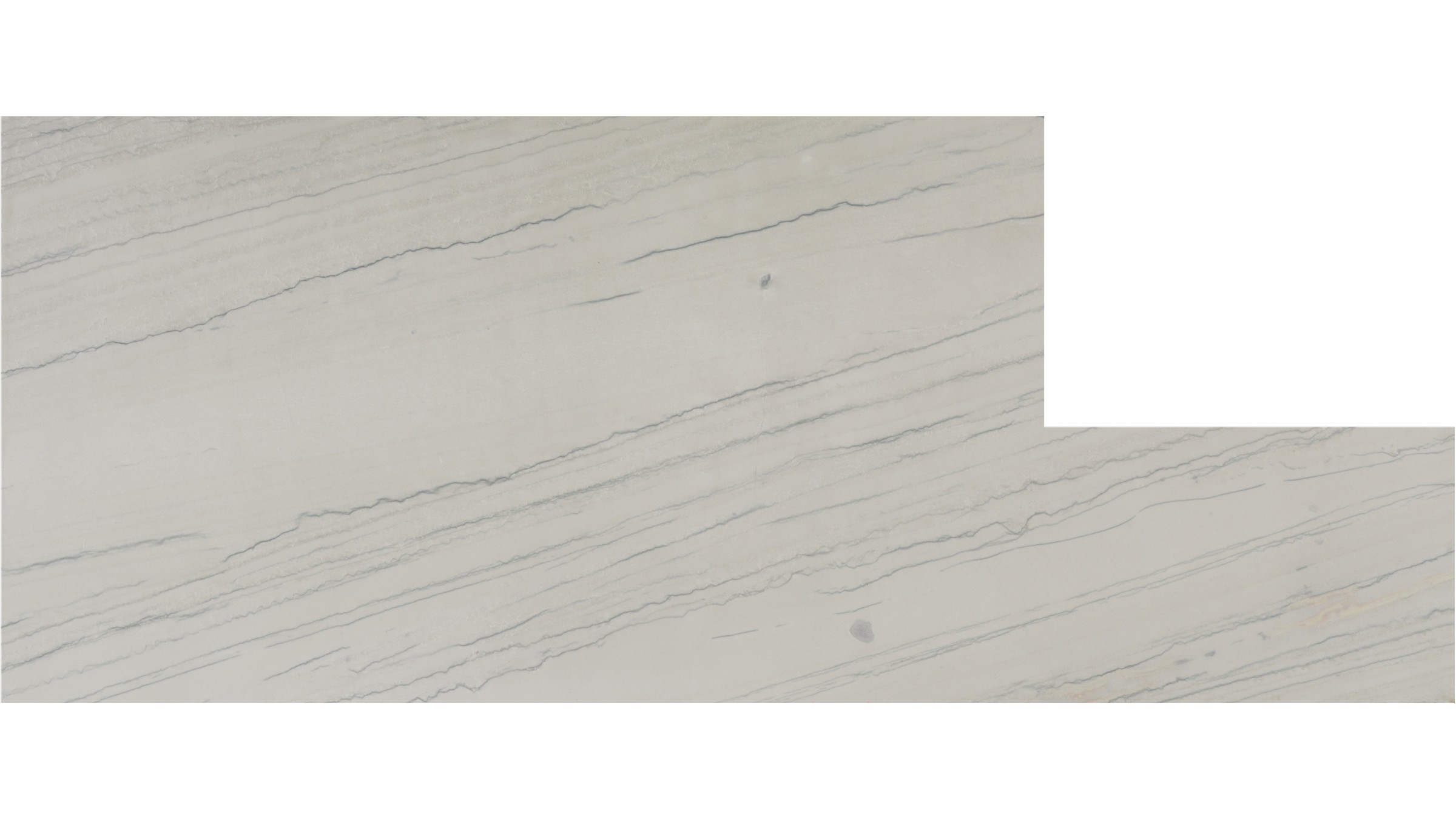 Sea Pearl Quartzite Slabs