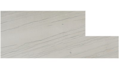 Sea Pearl Quartzite