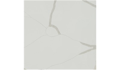 Calacatta Classique Quartz