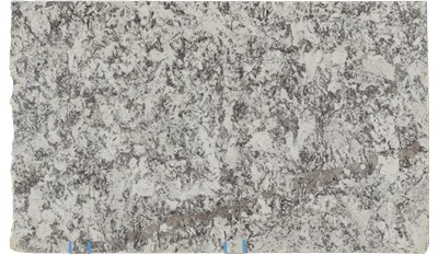 Delicatus White Granite