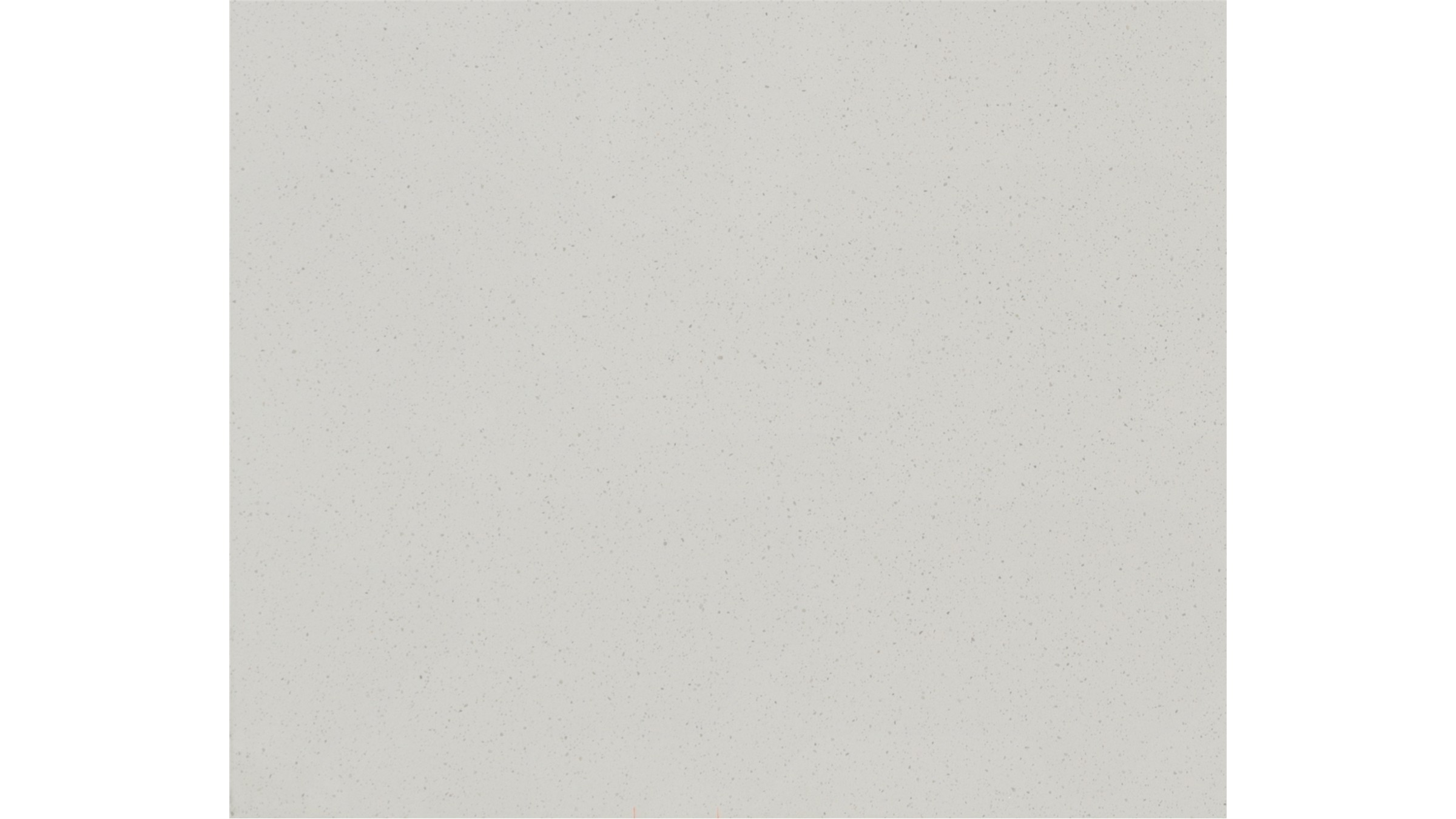 Iced Cream Quartz Slabs