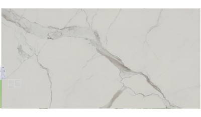 Gloss Statuario Compact Surface