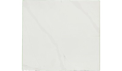 Et Calacatta Gold Quartz