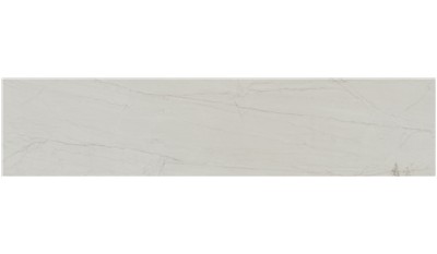 Neural Compact Surface