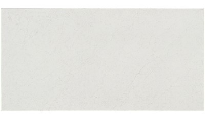 Coral Eternal Quartz