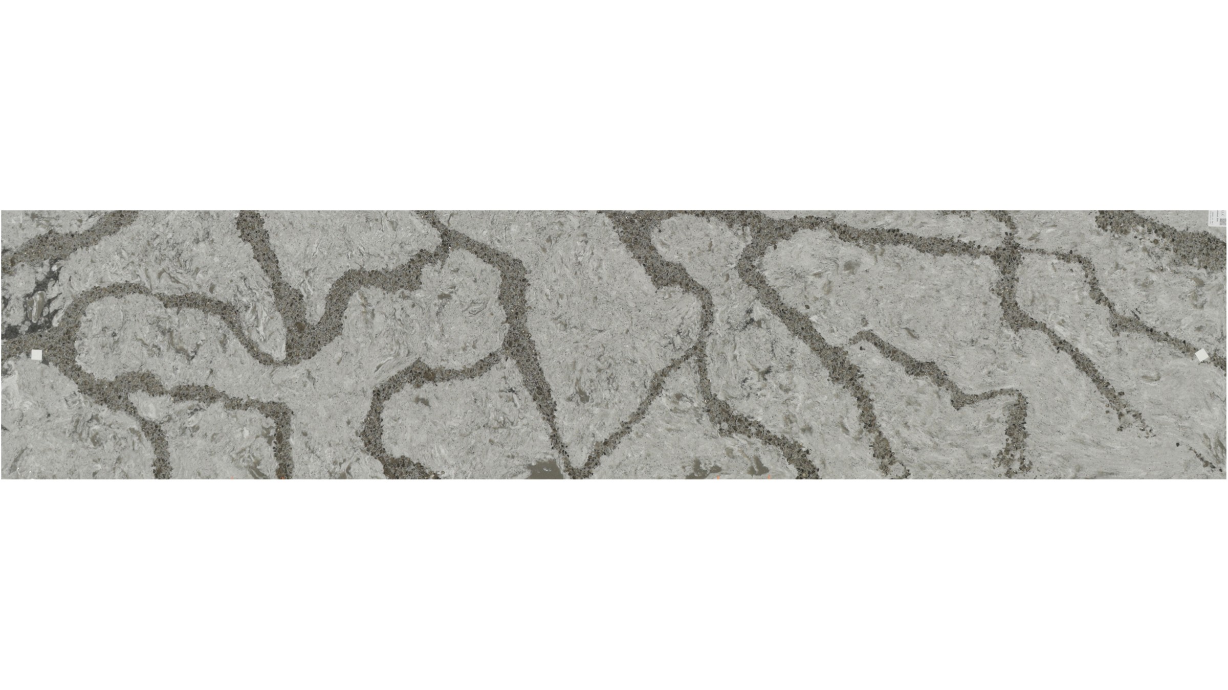 Galloway Quartz Slabs